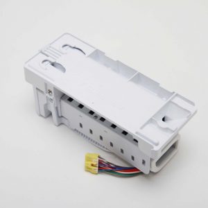 DA97-07592A Samsung Refrigerator Ice Maker Assembly-AW-PJT