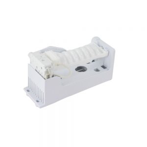 Samsung DA97-08059A ICEMAKER ASSY, MECH SSEDA HI