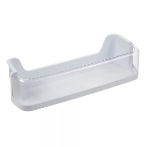 DA97-08347A Samsung Refrigerator Door Bin, Guard Assembly, Lower