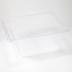 Samsung DA97-08692B ASSY CASE-VEG LOW;SSEDA,VALU