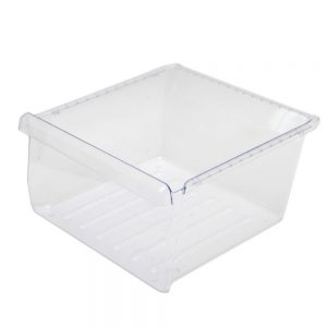 Samsung DA97-08693B ASSY CASE-VEG UPP;SSEDA,T2.5