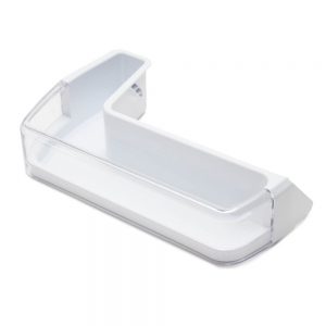 DA97-11478A Samsung Refrigerator Guard Door Shelf Bin Assembly
