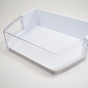DA97-11520B Samsung Refrigerator Assembly Guard Right