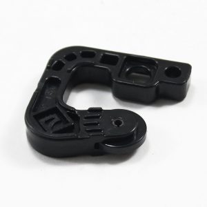 DA97-13070A Samsung Refrigerator Door Auto Close Lever