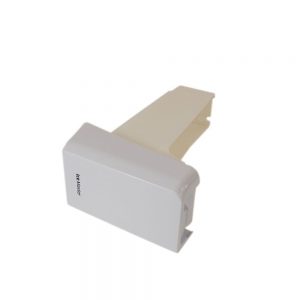 DA97-14474C Samsung Refrigerator Ice Tray Assembly