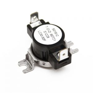 Samsung DC47-00017A THERMOSTAT;60T21,-,250V,15A/