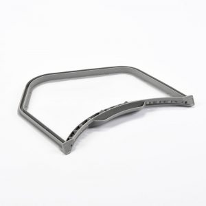 DC61-01521A Samsung Dryer Lint Screen Filter Case Assembly