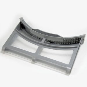 DC61-02595A Samsung Dryer Case Filter Grace