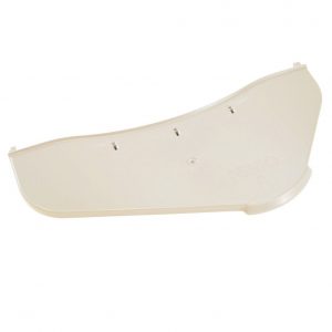 DC61-02610A Samsung Dryer Lint Screen Case Filter