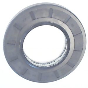 DC62-00156A Samsung Washer Seal Oil