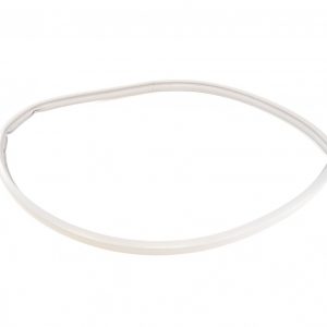 DC62-00262A Samsung Dryer Door Seal