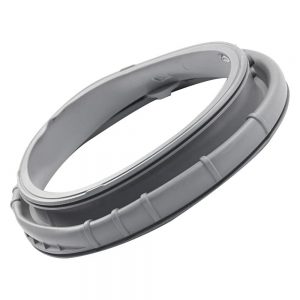 DC64-02174C Samsung Washer Door Boot Diaphragm