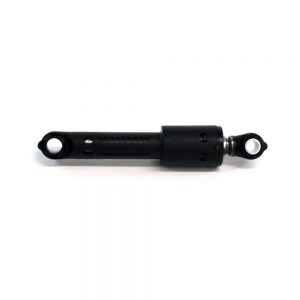 DC66-00470C Samsung Washer Shock Damper