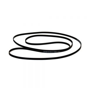 DC66-00805A Samsung Dryer Belt V-Timing Gear