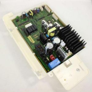 DC92-01063F Samsung Washer Main Electronic PCB Control Board Assembly