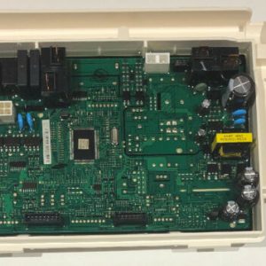 DC92-01621A Samsung Samsung Washer Main Electronic PCB Control Board Assembly