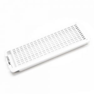 DC97-01427A Samsung Dryer Lint Screen Filter Assembly