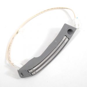 DC97-08894A Samsung Dryer Moisture Guide Sensor