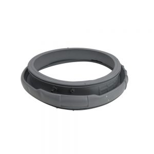 Samsung DC97-14932B ASSY DIAPHRAGM;ACE,WF419AAW,