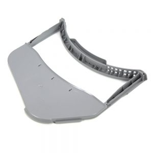 DC97-16013A Samsung Dryer Case Filter Assembly - Big Bang