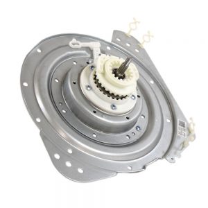 DC97-18439A Samsung Washer Clutch Assembly