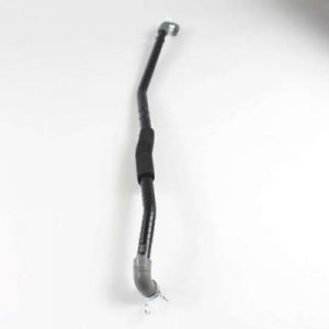 DC97-18938A Samsung Washer Hose Assembly