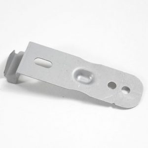 DD61-00176A Samsung Dishwasher Installation Bracket