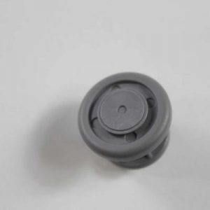 DD97-00194A Samsung Dishwasher Roller Assembly