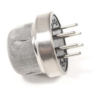 DE32-60011A Samsung Microwave Gas Sensor