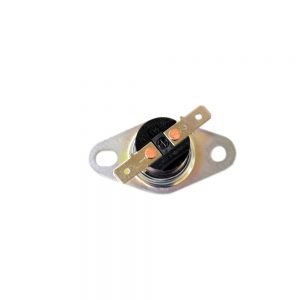 Whirlpool WPDE47-20173A THERMOSTAT