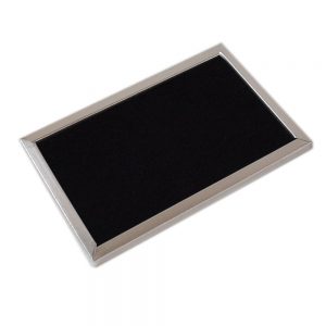 DE63-00367G Samsung Microwave Charcoal Filter