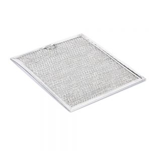 Air Filter DE63-30011A for Samsung Microwaves
