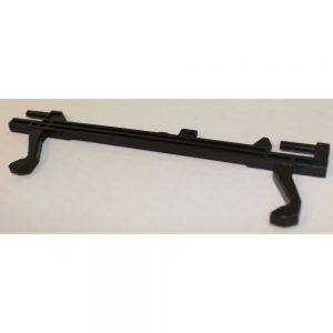 DE64-00760A Samsung Microwave Door Latch Key Hook