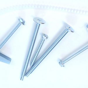 Hardware Assembly DE92-90505G for Samsung Microwaves