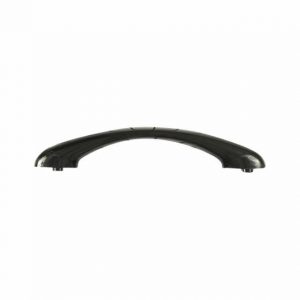 Samsung DE94-01358A ASSY HANDLE;MMV1153BAB,-,BLA