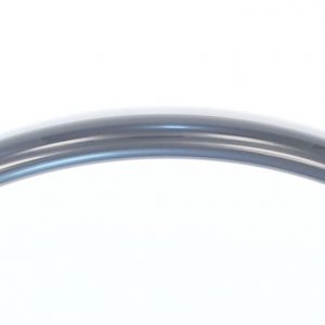 DE94-02519A Samsung Microwave Samsung Microwave Door Handle, Black