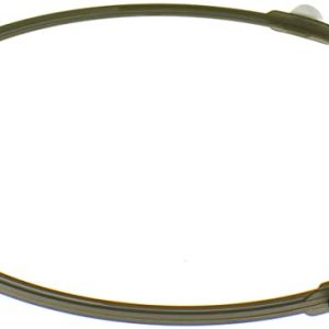 Samsung DE97-00193B GUIDE ROLLER ASSY,NC2000 0.8