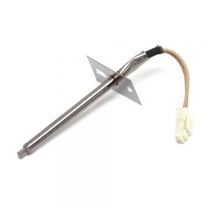 Thermostat Sensor DG32-00002B for Samsung Ovens-Ranges *