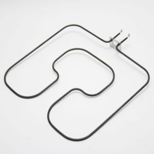 DG47-00037A Samsung Range Heater-Broil