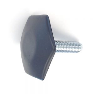 DG61-00294A Samsung Range Oven Levelling Leg