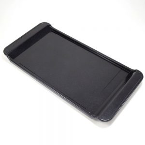 Samsung Stove / Oven / Range Griddle Plate - DG61-00563A