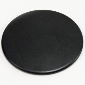 Samsung DG62-00067A BURNER-CAP(R);FX710BGS,SPP,P