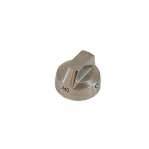 DG64-00473A Samsung Stove Knob Dial