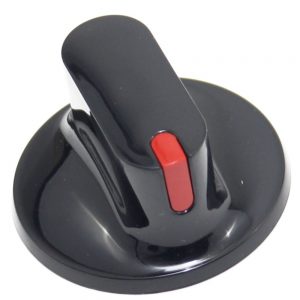 DG94-00221A Samsung Range Knob Dial Assembly