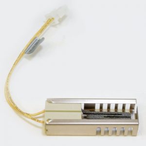 DG94-00520A Samsung Stove Hot Surface Igniter Assembly