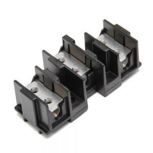 DG96-00173A Samsung Oven Terminal Block Assembly