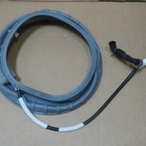 DC97-18094A Samsung Washer Diaphragm Assembly