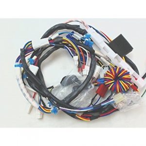 EAD39334749 LG Harness Multi
