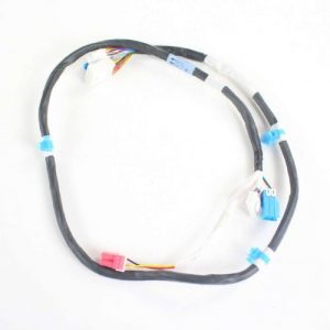 EAD61212311 LG Harness Multi