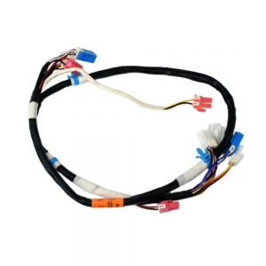 EAD61212313 LG Harness Multi